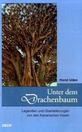 Unter dem Drachenbaum