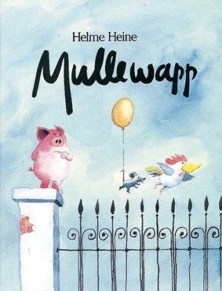 Mullewapp