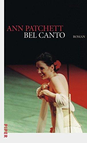 Bel Canto: Roman