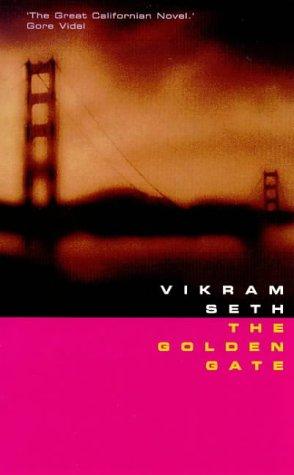 The Golden Gate (FF Classics)