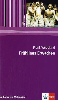 Frühlings Erwachen