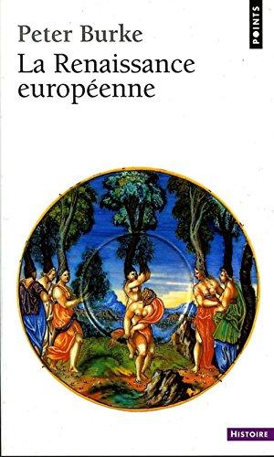 La Renaissance européenne