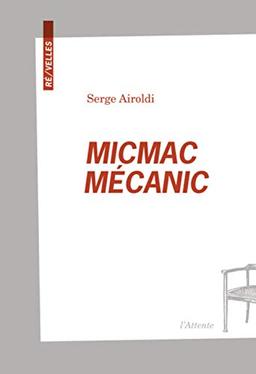 Micmac mécanic