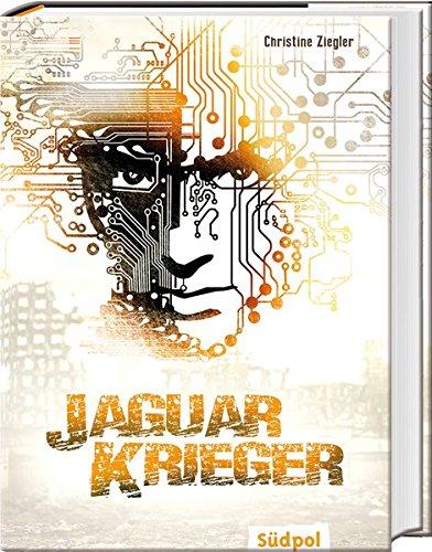 Jaguarkrieger