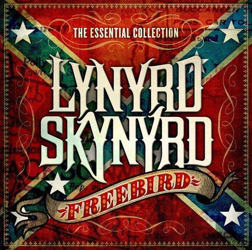 Free Bird:the Collection