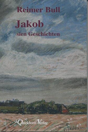 Jakob sien Geschichten