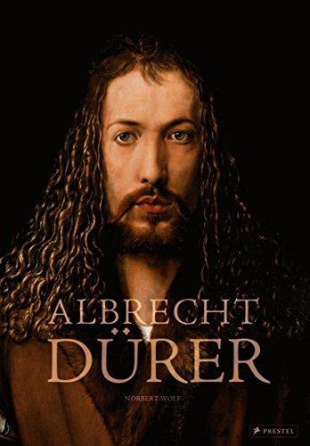 Albrecht Durer (New ed)