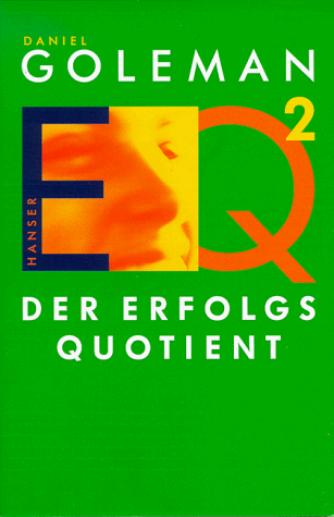 EQ2 - Der Erfolgsquotient