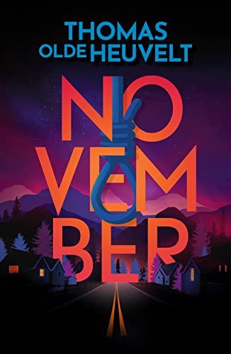 November