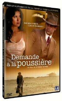 Demande à la poussière [FR Import]