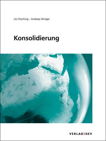 Konsolidierung, Bundle: Bundle: Theorie, Aufgaben und Lösungen inkl. PDFs