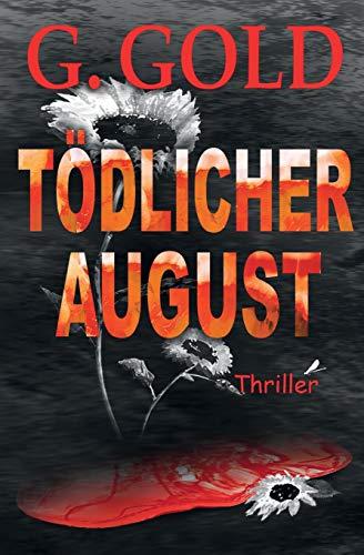 Tödlicher August (Manzini-Marnaud)