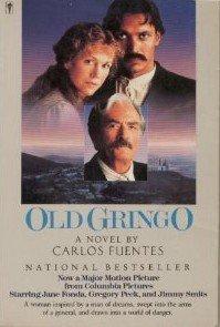 The Old Gringo