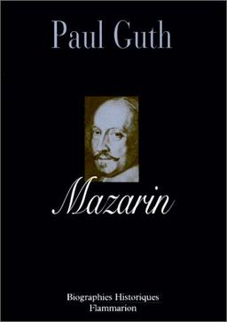 Mazarin