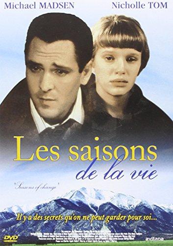 Les saisons de la vie [FR Import]