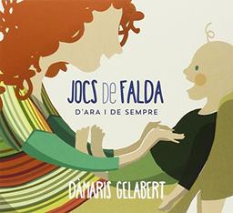 Jocs De Falda D'ara I De Sempr