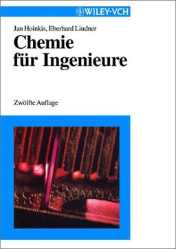 Chemie für Ingenieure