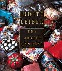 Judith Leiber: The Artful Handbag (Antique)