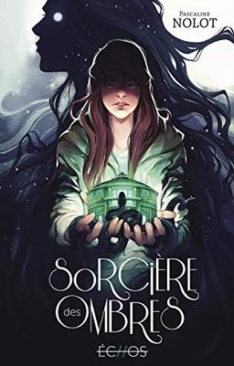 Sorcière des ombres