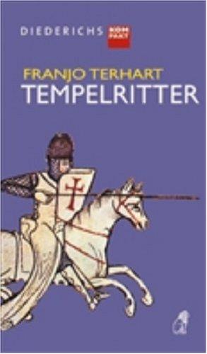 Tempelritter