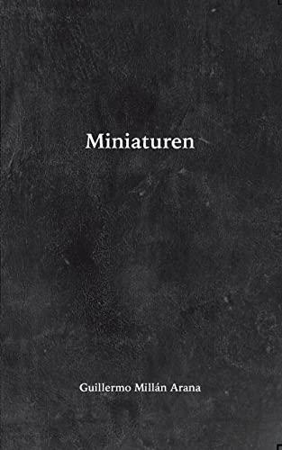 Miniaturen: DE