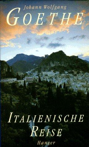 Italienische Reise