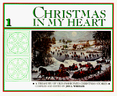 Christmas in My Heart 1