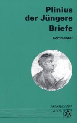 Briefe