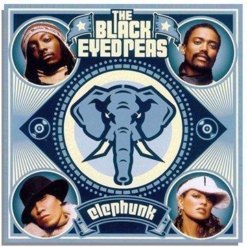 Elephunk