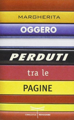 Perduti tra le pagine