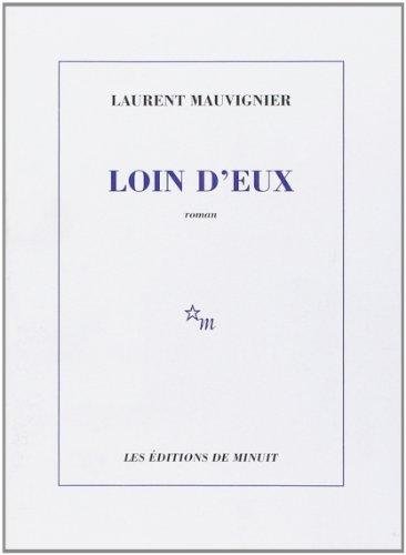 Loin d'eux