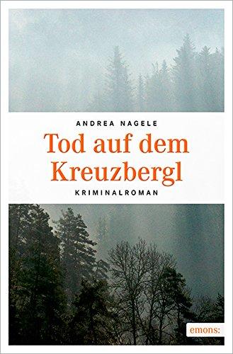 Tod auf dem Kreuzbergl