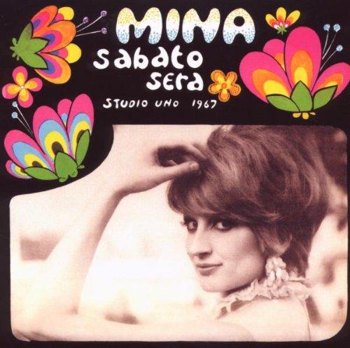 Sabato Sera-Studio Uno 1967