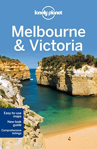 Melbourne & Victoria