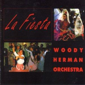 La Fiesta  - 2-CD