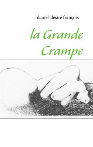 La grande crampe