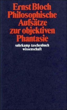 Gesamtausgabe in 16 Bänden. stw-Werkausgabe. Mit einem Ergänzungsband: Band 10: Philosophische Aufsätze zur objektiven Phantasie: BD 10 (suhrkamp taschenbuch wissenschaft)