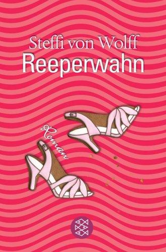 ReeperWahn.