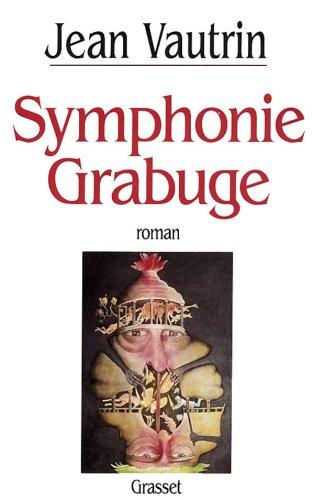 Symphonie Grabuge