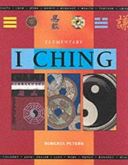 Elementary I Ching