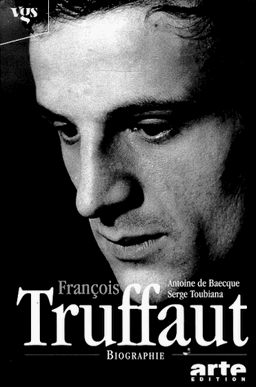 Francois Truffaut