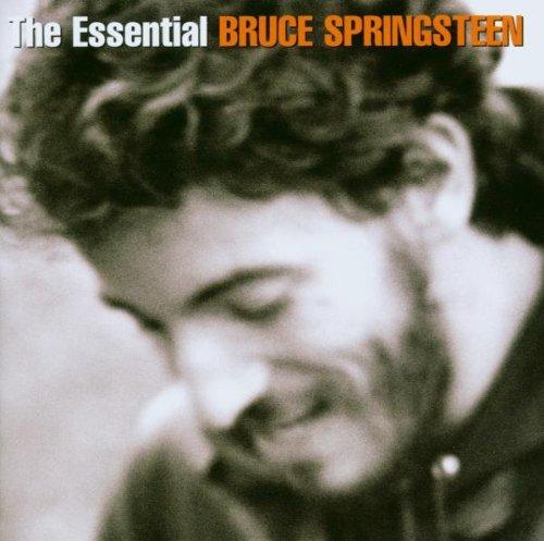 The Essential Bruce Springsteen