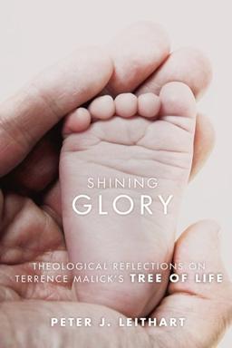 Shining Glory: Theological Reflections on Terrence Malick's Tree of Life