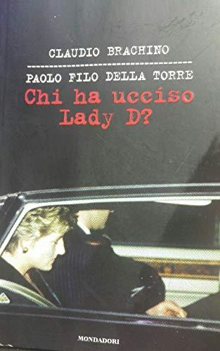 Chi ha ucciso Lady D? (Ingrandimenti)