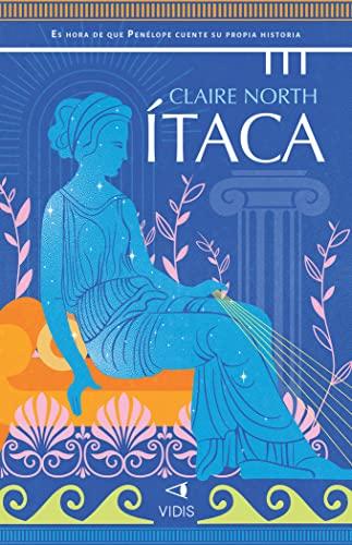 Ítaca (VIDIS Histórica)