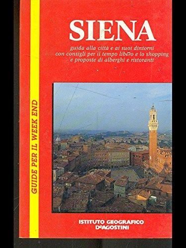 Siena