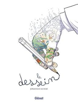 Le dessein