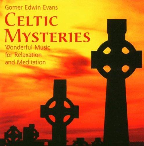 Celtic Mysteries