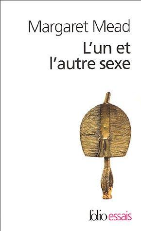 L'un et l'autre sexe