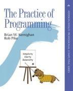 The Practice of Programming (Addison-Wesley Professional Computing)